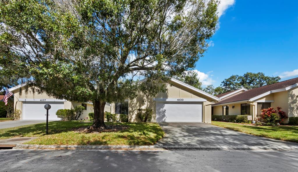 4133 CARRIAGE DRIVE UNIT 18