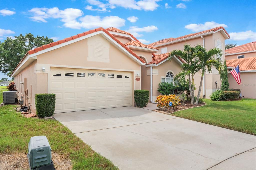 5389 WATERVISTA DRIVE