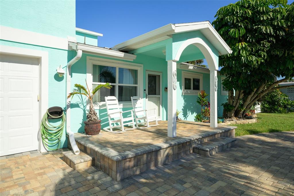 169 VALENCIA DRIVE