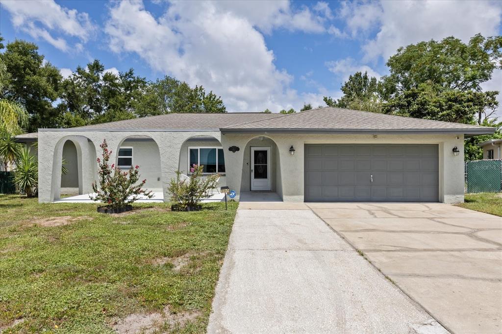 5865 TERN DRIVE