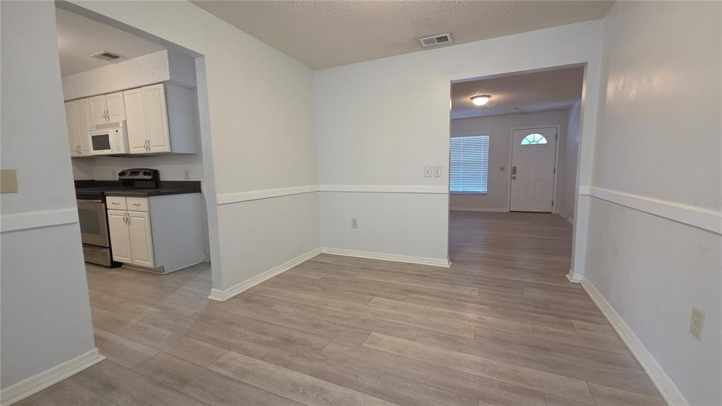 652 W MINNESOTA AVENUE, DELAND, FL — photo 2 of 25