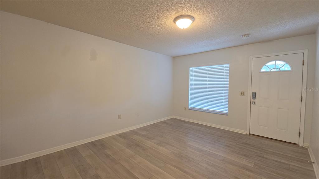652 W MINNESOTA AVENUE, DELAND, FL — photo 4 of 25
