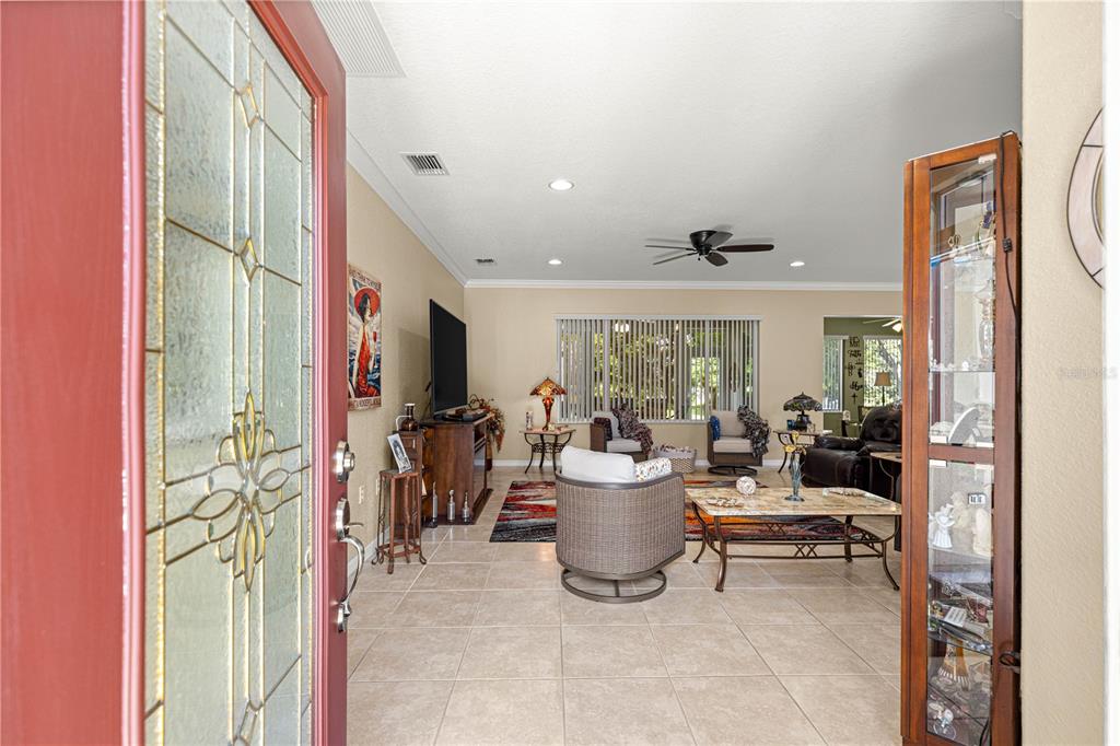 12864 SE 92ND COURT ROAD, SUMMERFIELD, FL — photo 3 of 30