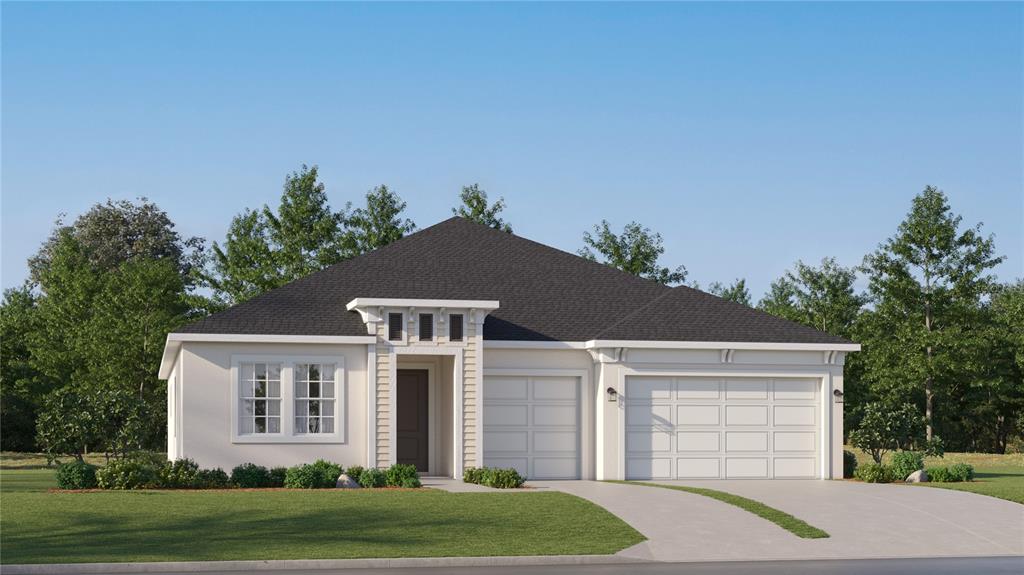 1229 BRIERVIEW LANE