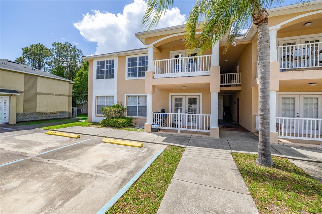 170 BOWIE LANE UNIT C
