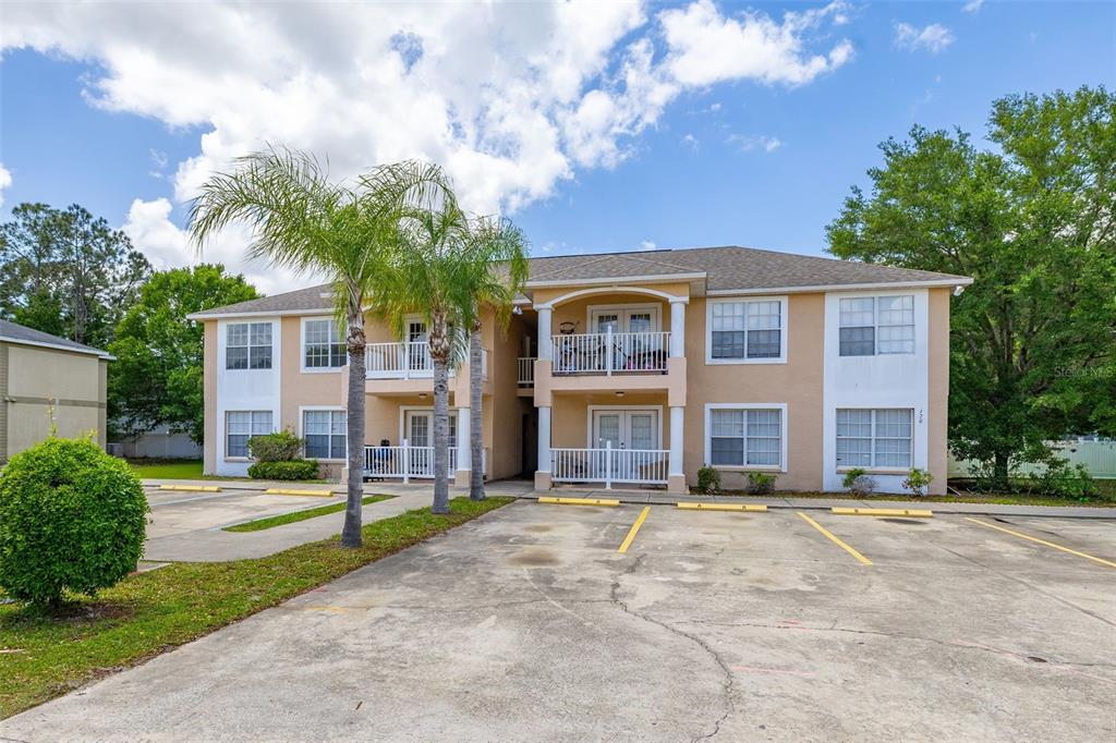 170 BOWIE LANE UNIT C, KISSIMMEE, FL — photo 3 of 12