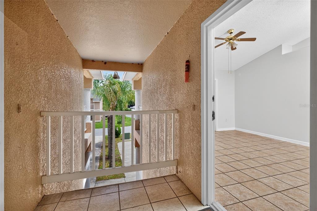 170 BOWIE LANE UNIT C, KISSIMMEE, FL — photo 4 of 12