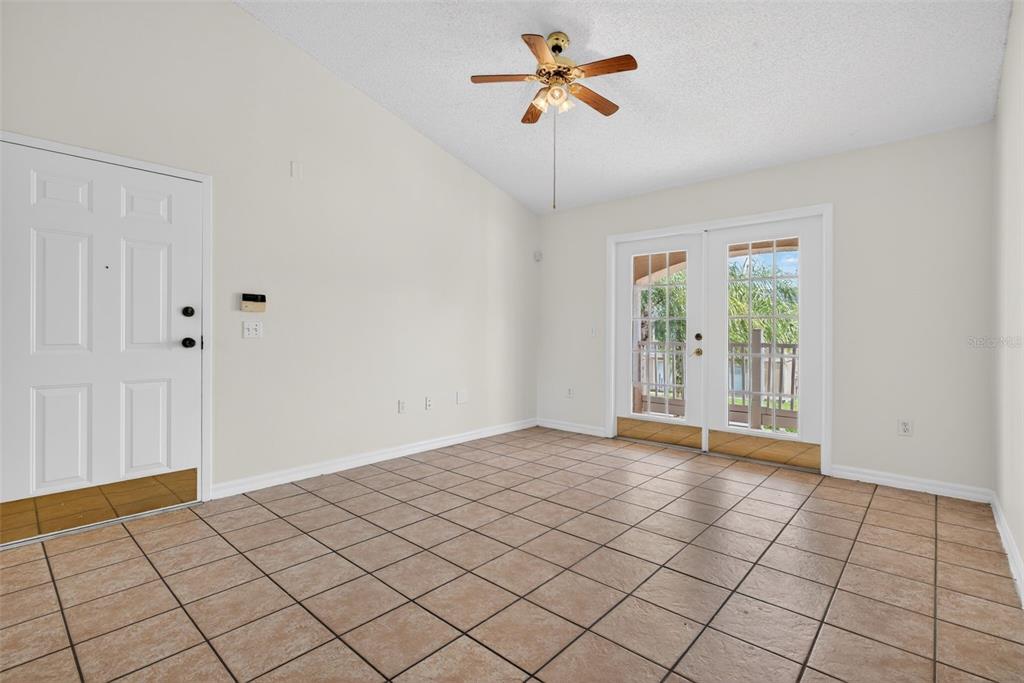 170 BOWIE LANE UNIT C, KISSIMMEE, FL — photo 5 of 12