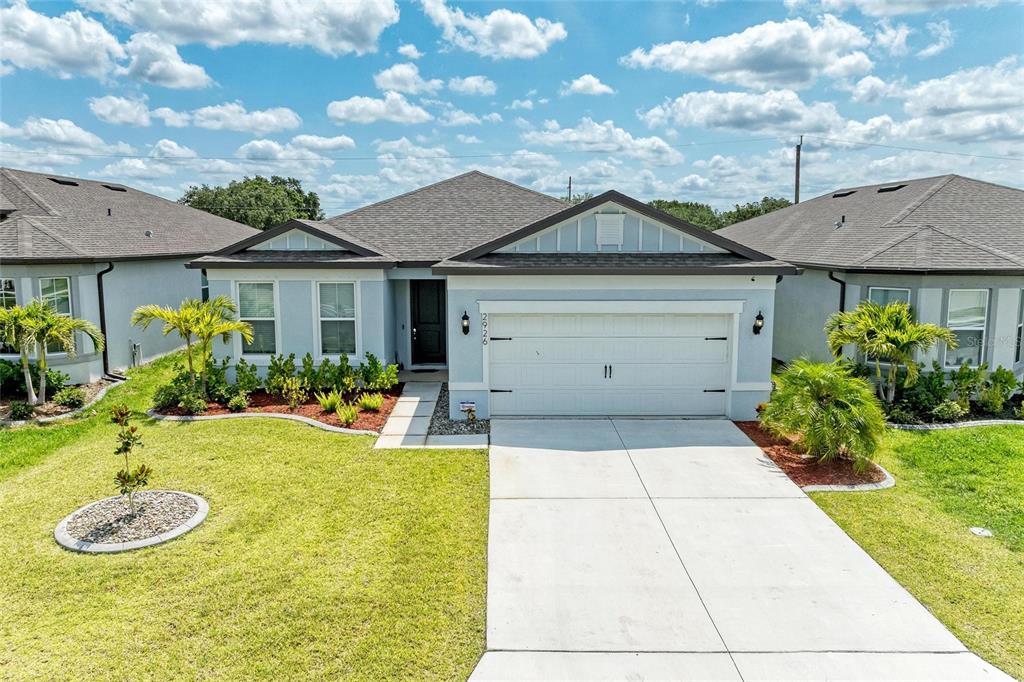2926 61ST DRIVE E