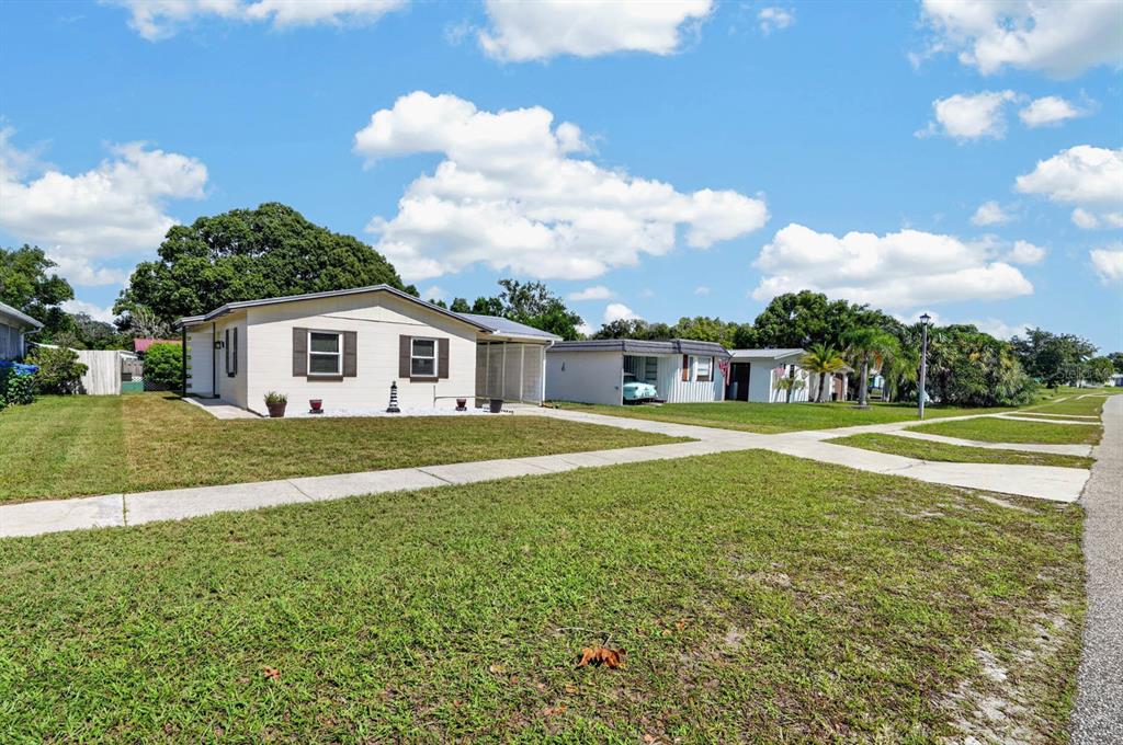 148 ANDORA STREET, ST AUGUSTINE, FL — photo 5 of 30