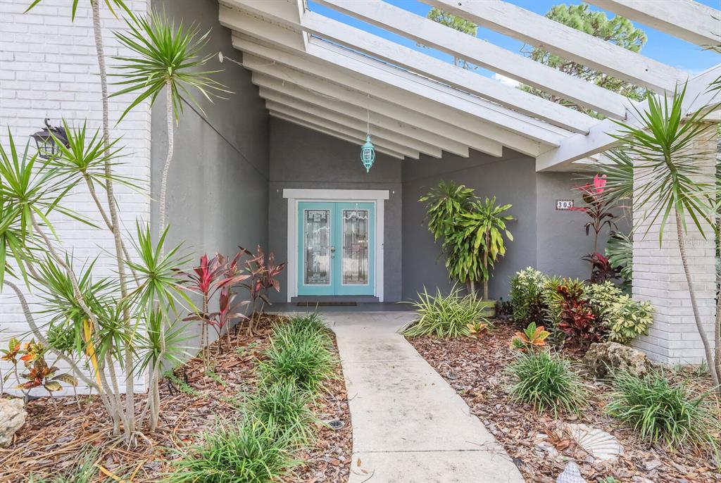 305 55TH STREET NW, BRADENTON, FL — photo 3 of 30