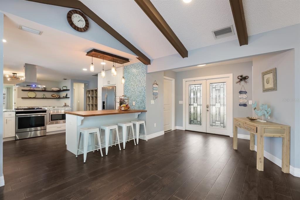 305 55TH STREET NW, BRADENTON, FL — photo 5 of 30