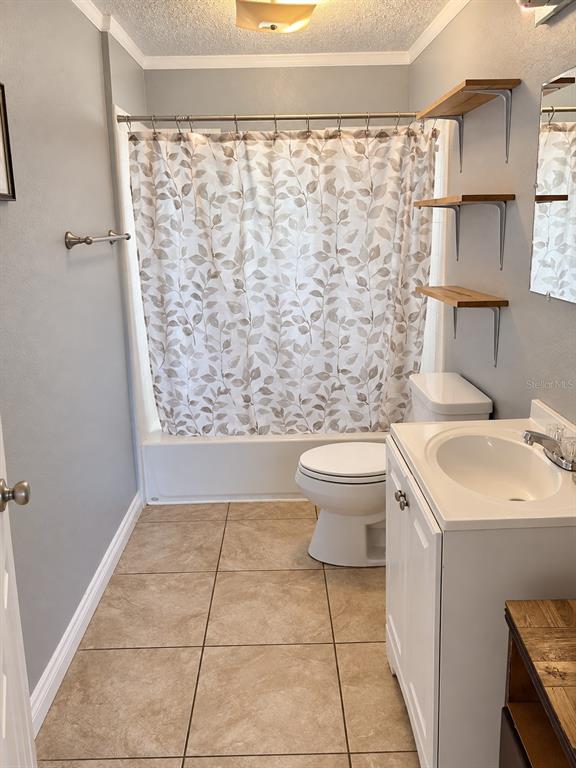1463 19TH STREET, SARASOTA, FL — photo 4 of 7