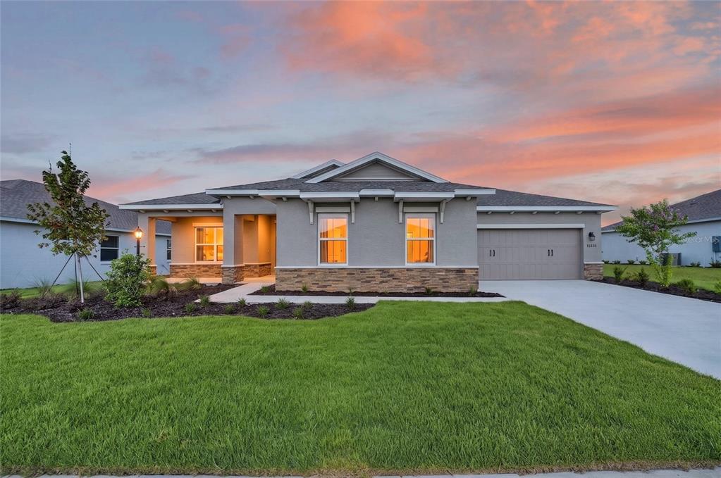 10330 SW 106TH COURT, OCALA, FL — photo 2 of 30