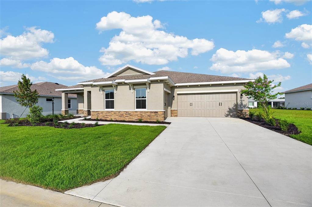 10330 SW 106TH COURT, OCALA, FL — photo 3 of 30
