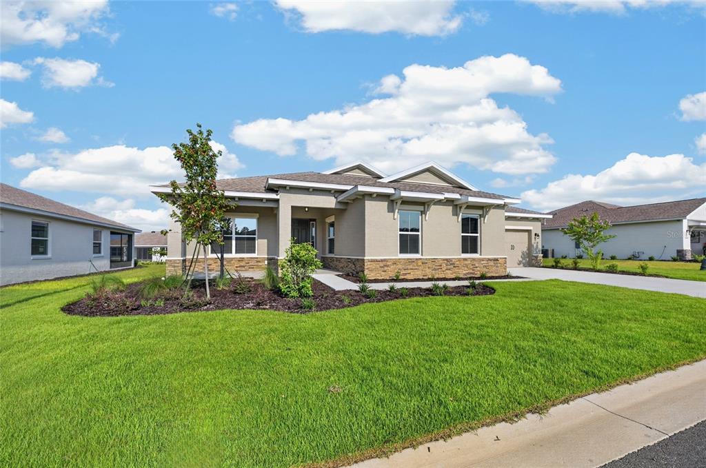 10330 SW 106TH COURT, OCALA, FL — photo 4 of 30