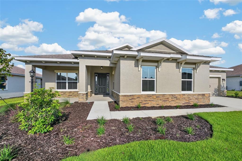 10330 SW 106TH COURT, OCALA, FL — photo 5 of 30