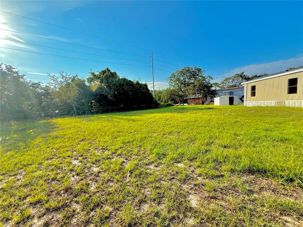 3137 FAST TROT TRAIL, LAKE WALES, FL — photo 3 of 19