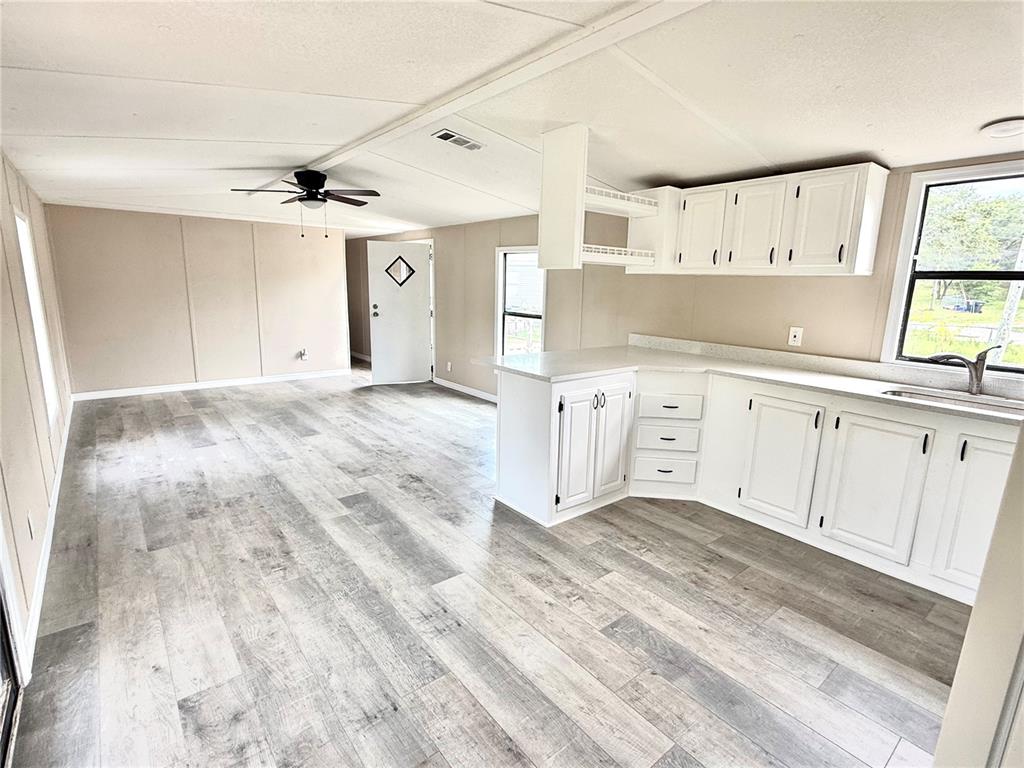 3137 FAST TROT TRAIL, LAKE WALES, FL — photo 5 of 19