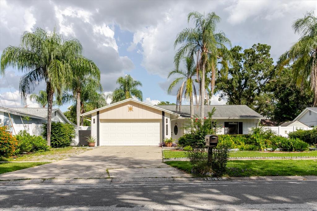 15909 CRYING WIND DRIVE
