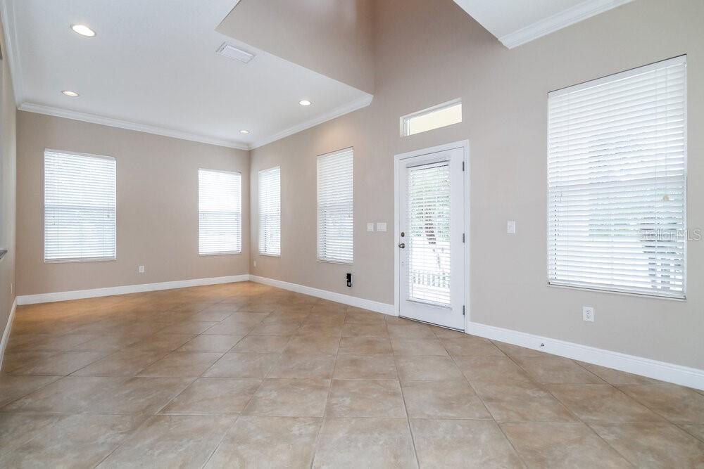 20103 OUTPOST POINT DRIVE, TAMPA, FL — photo 4 of 17