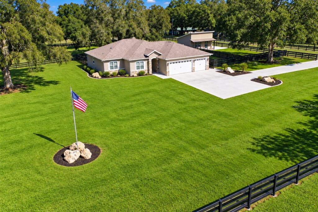 7557 SW 86TH LANE