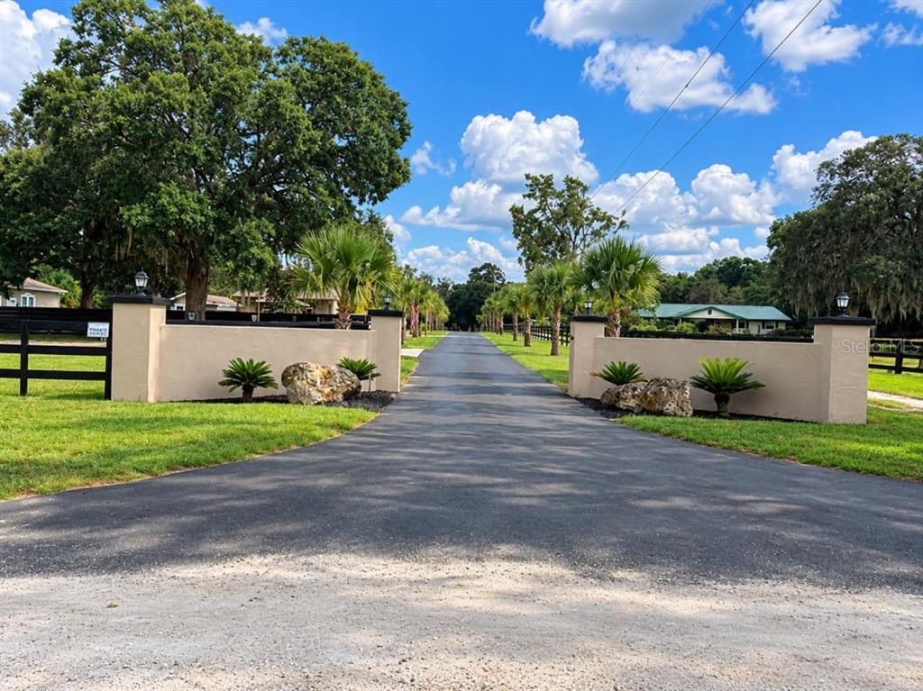 7557 SW 86TH LANE, OCALA, FL — photo 3 of 20