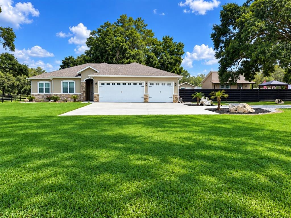 7557 SW 86TH LANE, OCALA, FL — photo 4 of 20