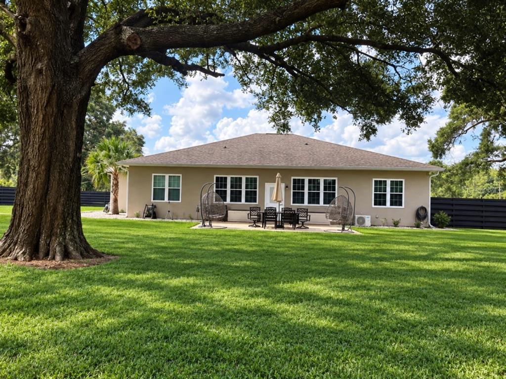 7557 SW 86TH LANE, OCALA, FL — photo 5 of 20