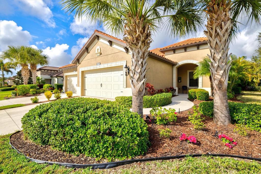 272 ACERNO DRIVE