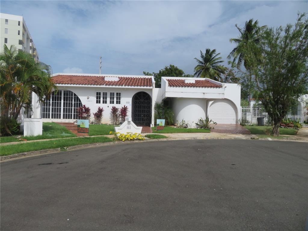 Dorado del Mar PELICANO