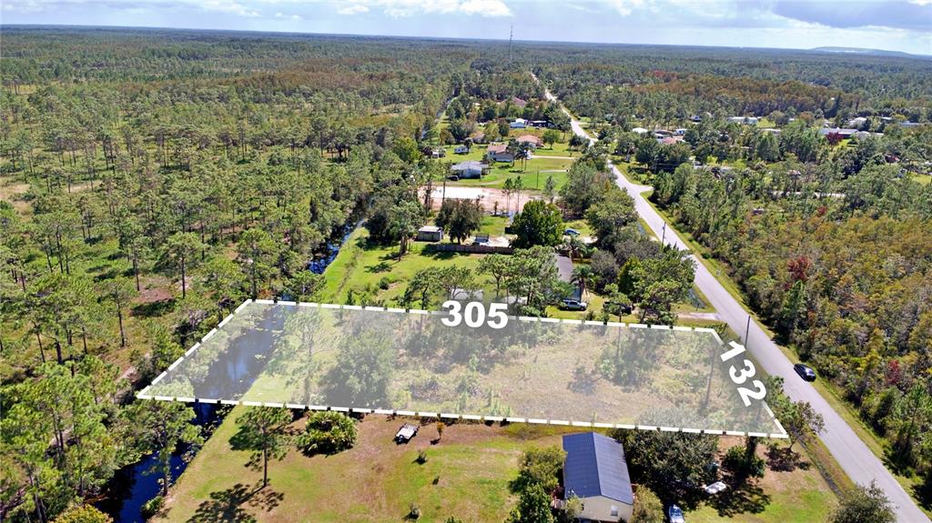 PIERRE AVENUE, ST CLOUD, FL — photo 2 of 23