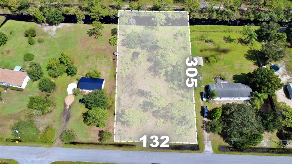 PIERRE AVENUE, ST CLOUD, FL — photo 3 of 23