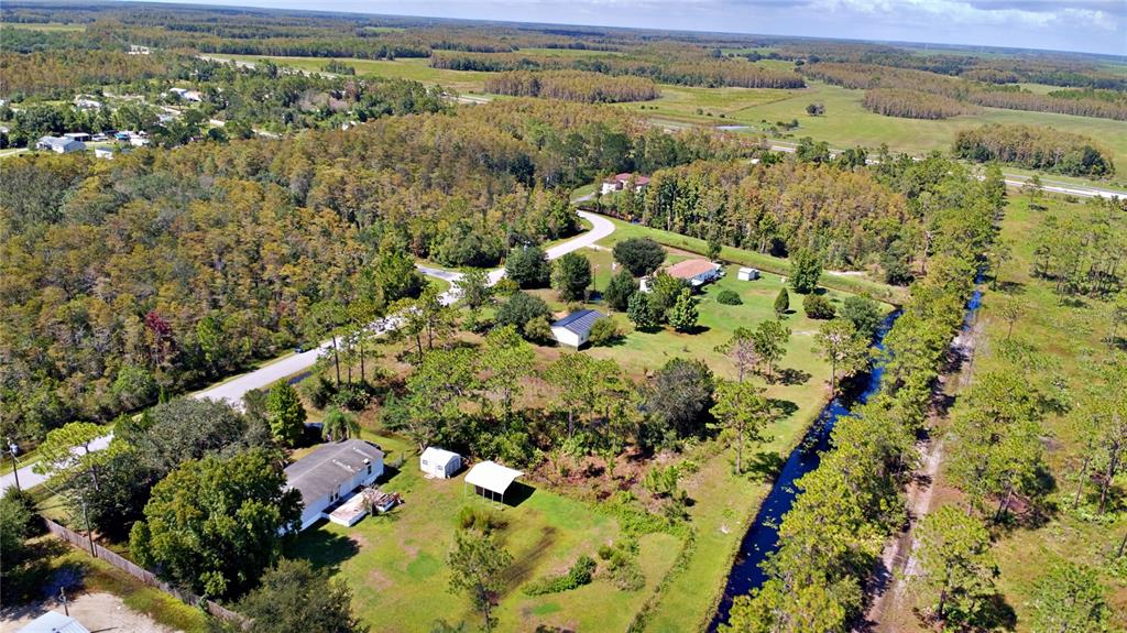 PIERRE AVENUE, ST CLOUD, FL — photo 4 of 23