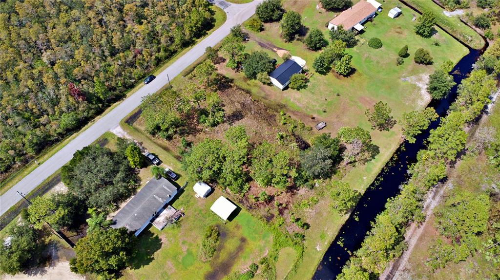 PIERRE AVENUE, ST CLOUD, FL — photo 5 of 23