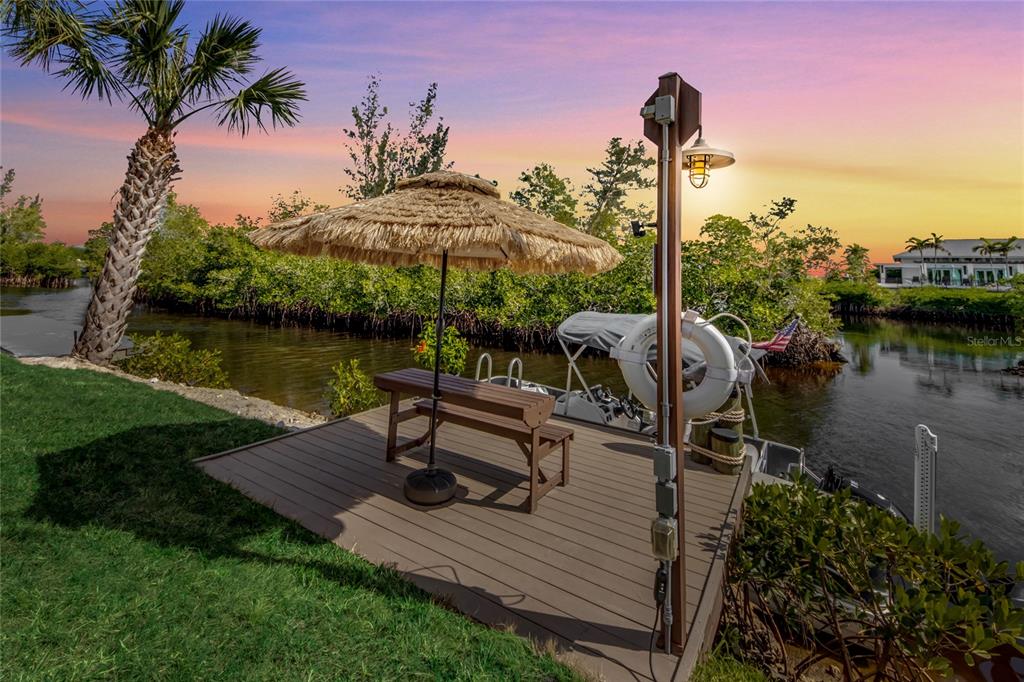 6059 MONTEGO BAY LOOP