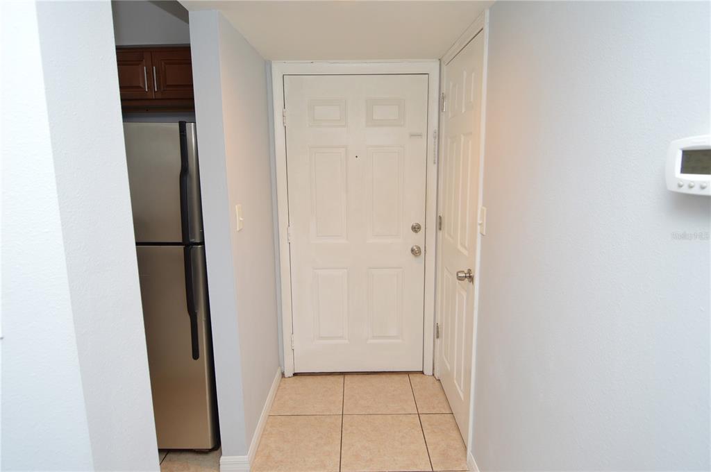 8617 FANCY FINCH DRIVE UNIT 101, TAMPA, FL — photo 2 of 30
