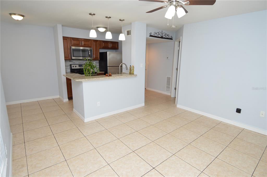 8617 FANCY FINCH DRIVE UNIT 101, TAMPA, FL — photo 4 of 30