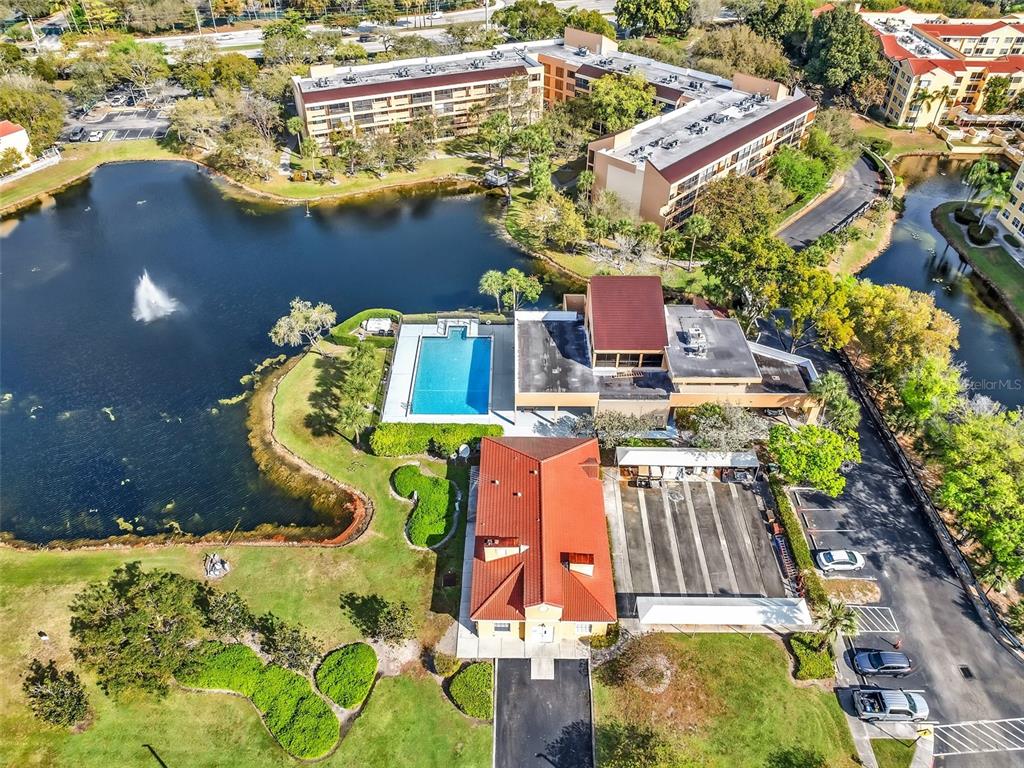 8592 W SUNRISE BOULEVARD UNIT 202