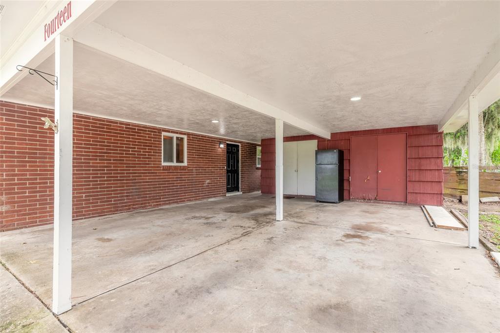 14 LEE DRIVE, EDGEWATER, FL — photo 3 of 24