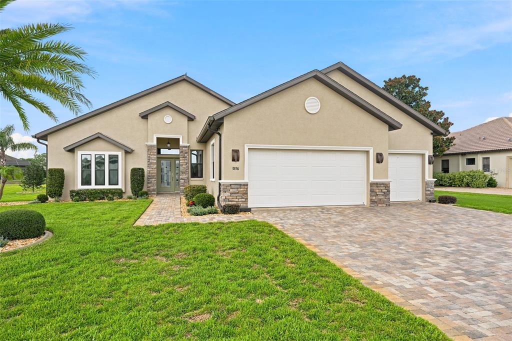 9196 PALM BEACH DRIVE