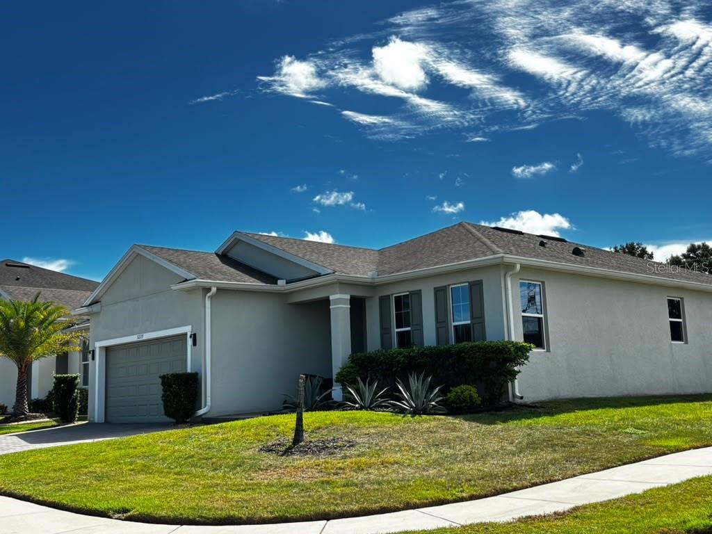 3227 BUOY CIRCLE, WINTER GARDEN, FL — photo 2 of 32