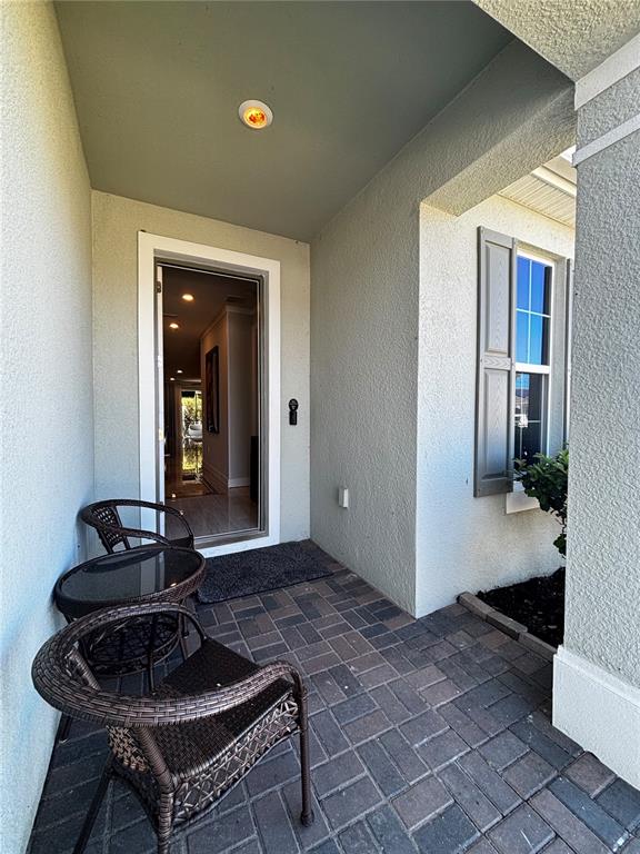 3227 BUOY CIRCLE, WINTER GARDEN, FL — photo 3 of 32