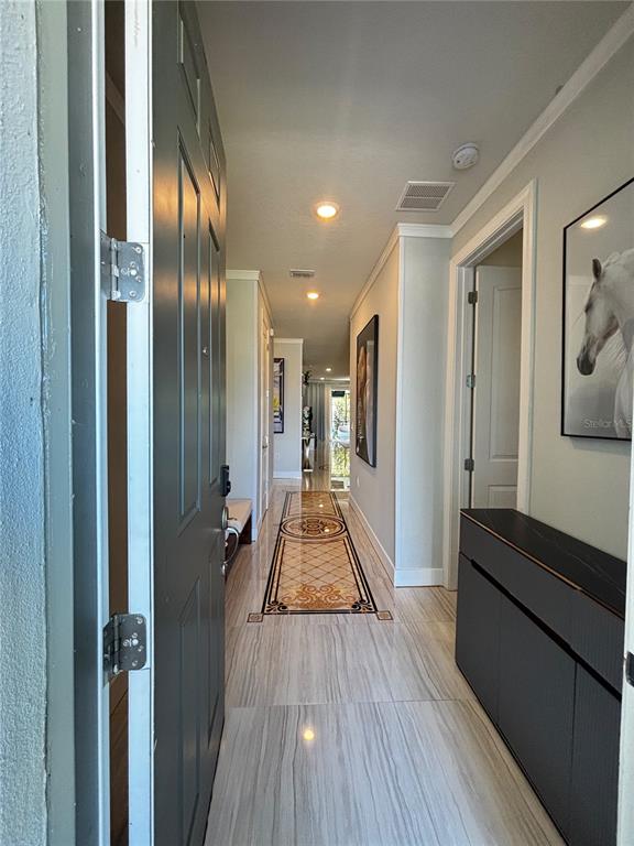 3227 BUOY CIRCLE, WINTER GARDEN, FL — photo 4 of 32