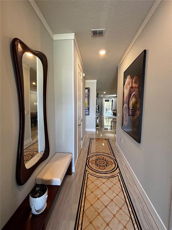 3227 BUOY CIRCLE, WINTER GARDEN, FL — photo 5 of 32