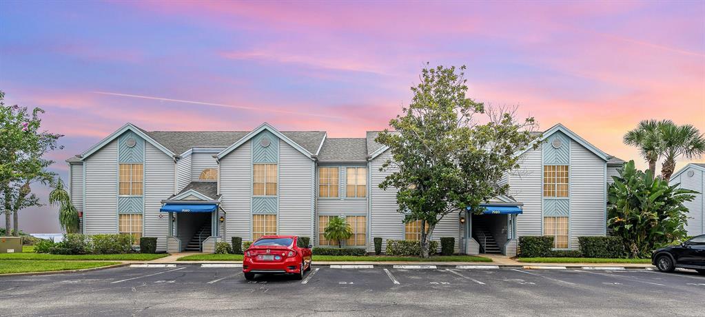 7020 N HIGHWAY 1 UNIT EE-202