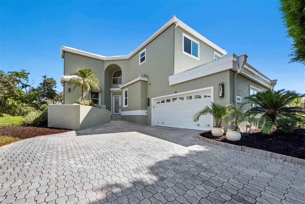 3408 FAIR OAKS LANE