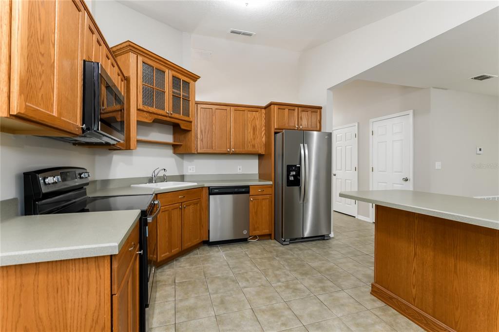 840 HIGH POINTE CIRCLE, MINNEOLA, FL — photo 3 of 15