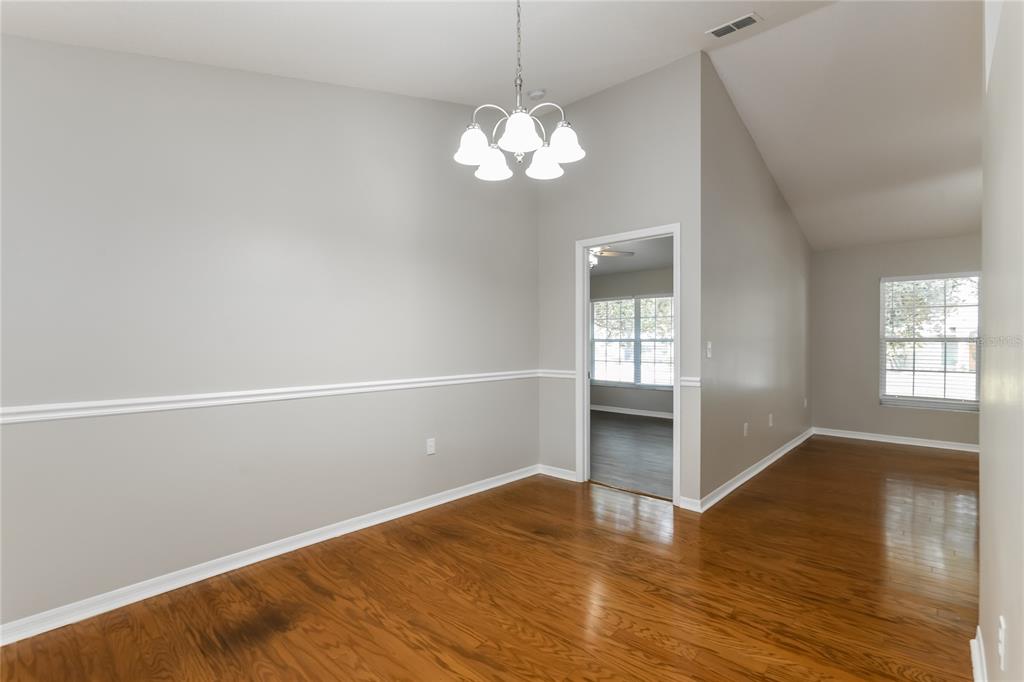 840 HIGH POINTE CIRCLE, MINNEOLA, FL — photo 5 of 15