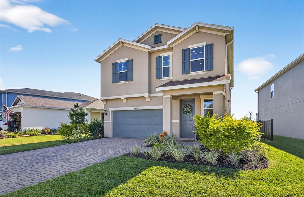 34048 WHITE FOUNTAIN COURT